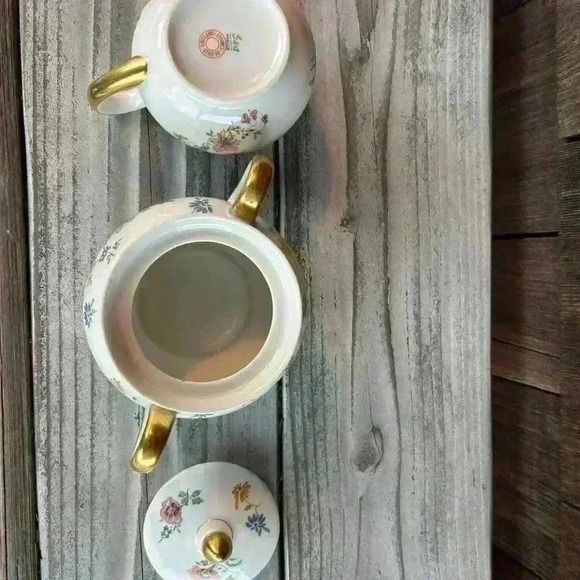 SOLD ON ANOTHER SITE - Picture 4 of 7